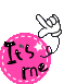 It\'s me